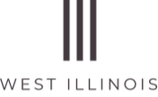 111 West Illinois